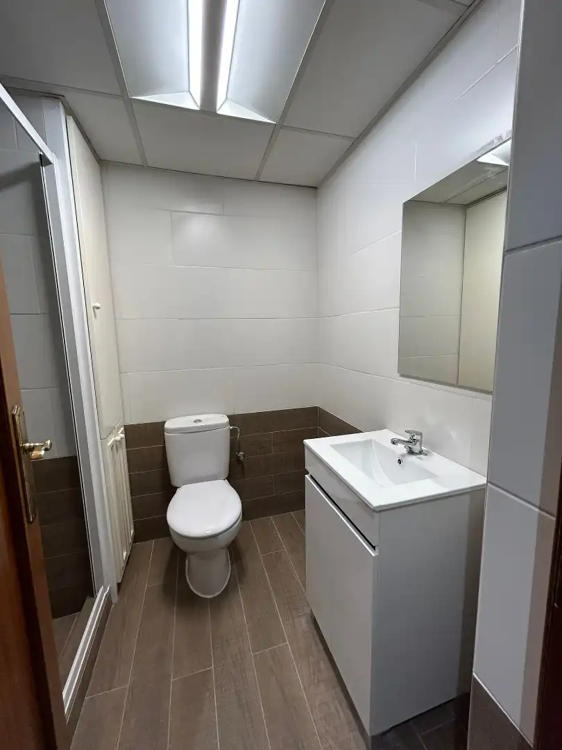 Casa de 192 m² a Barcelona