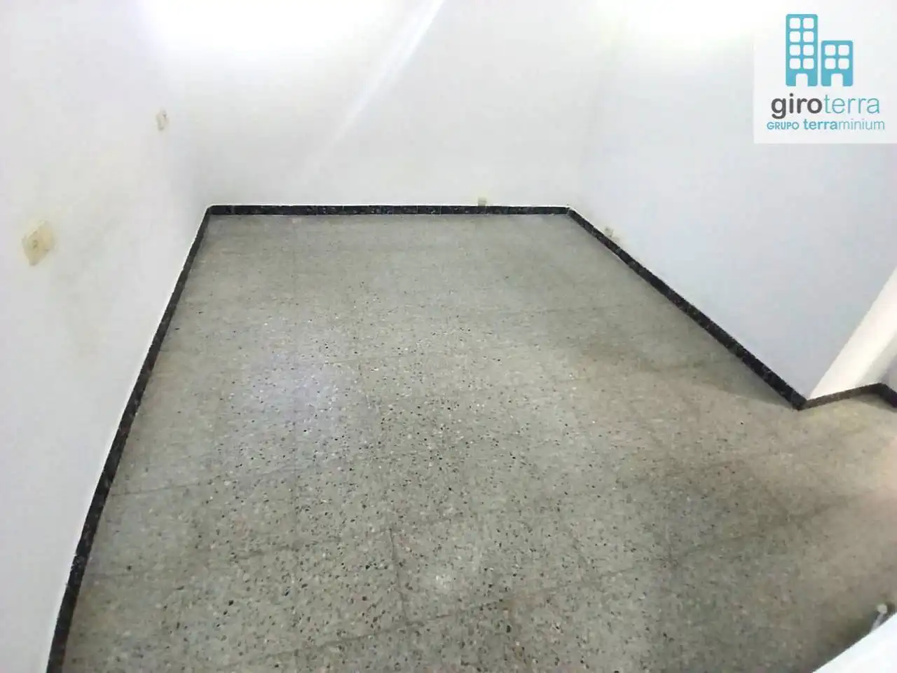 Квартира 83 м² в Malgrat de Mar
