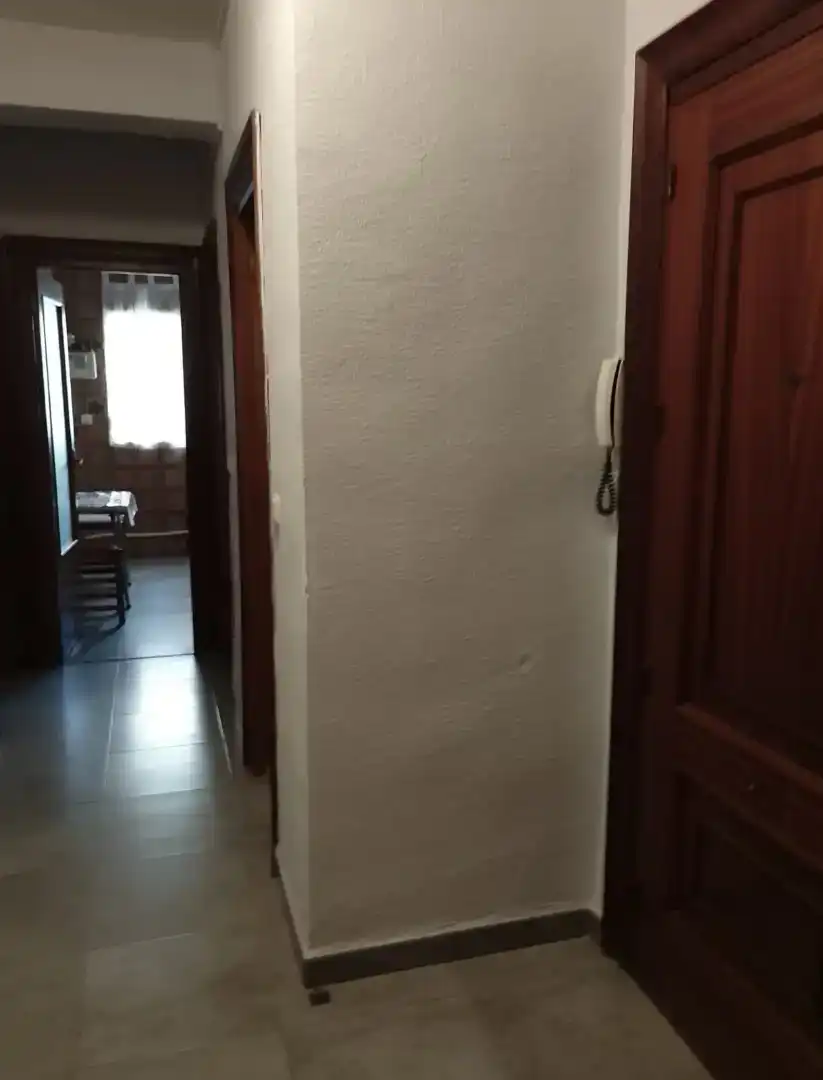 Piso de 120 m² en Ciudad Real