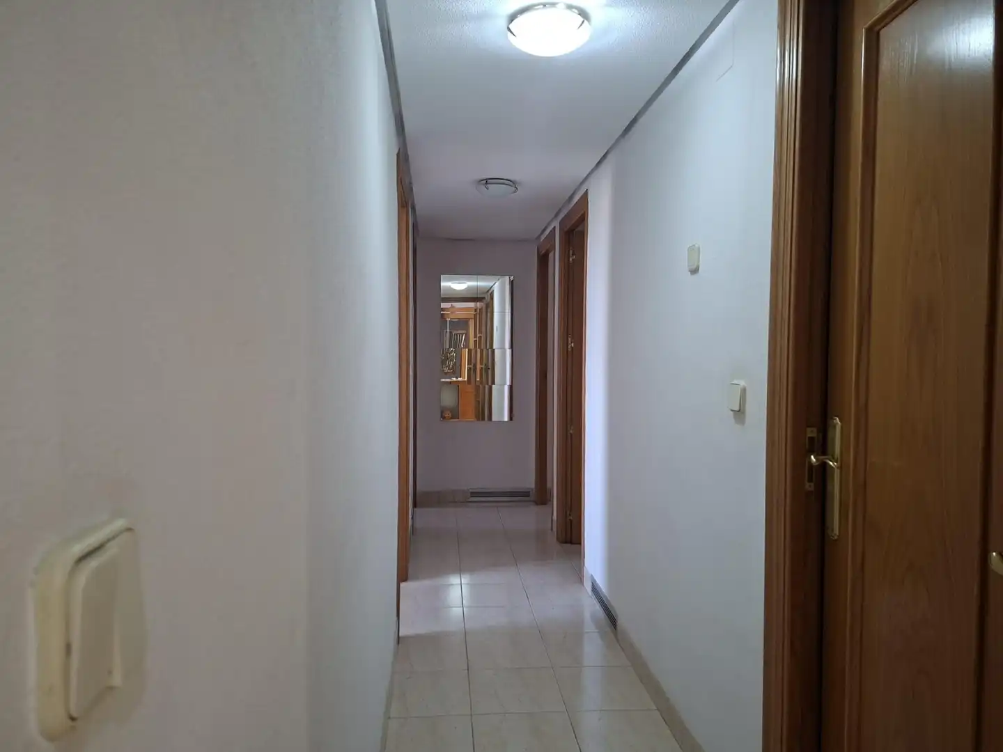 Appartamento 138 m² a Murcia