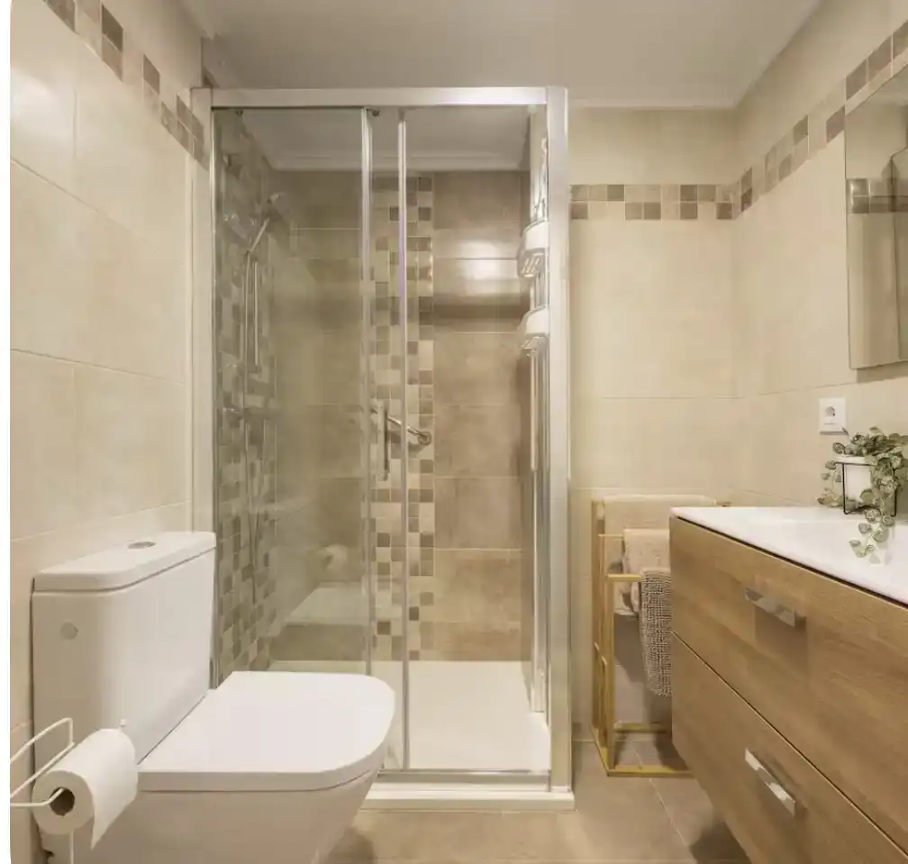 Piso de 50 m² en Cullera