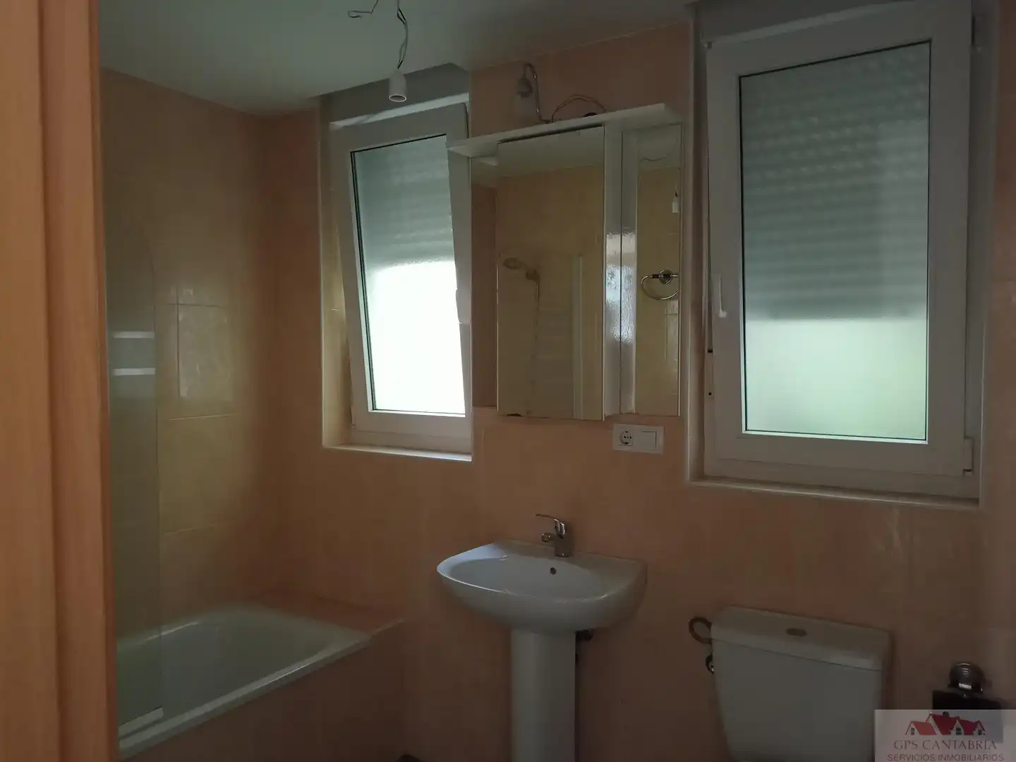 Casa de 218 m² en Piélagos