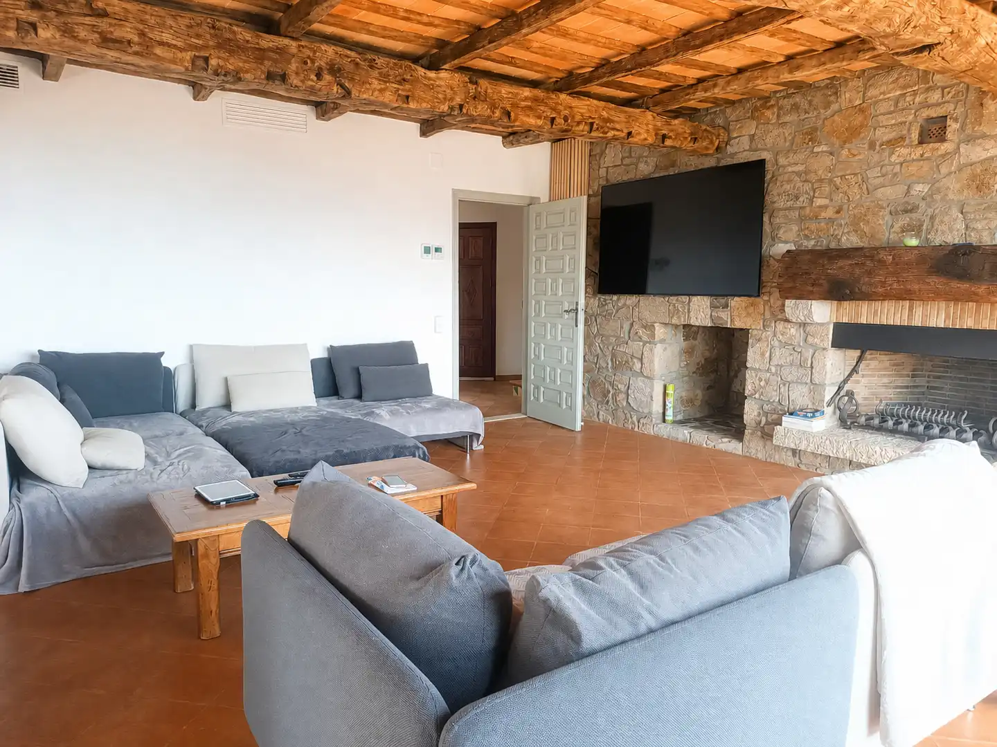 Appartamento 300 m² a Castell d'Aro, Platja d'Aro i s'Agaró