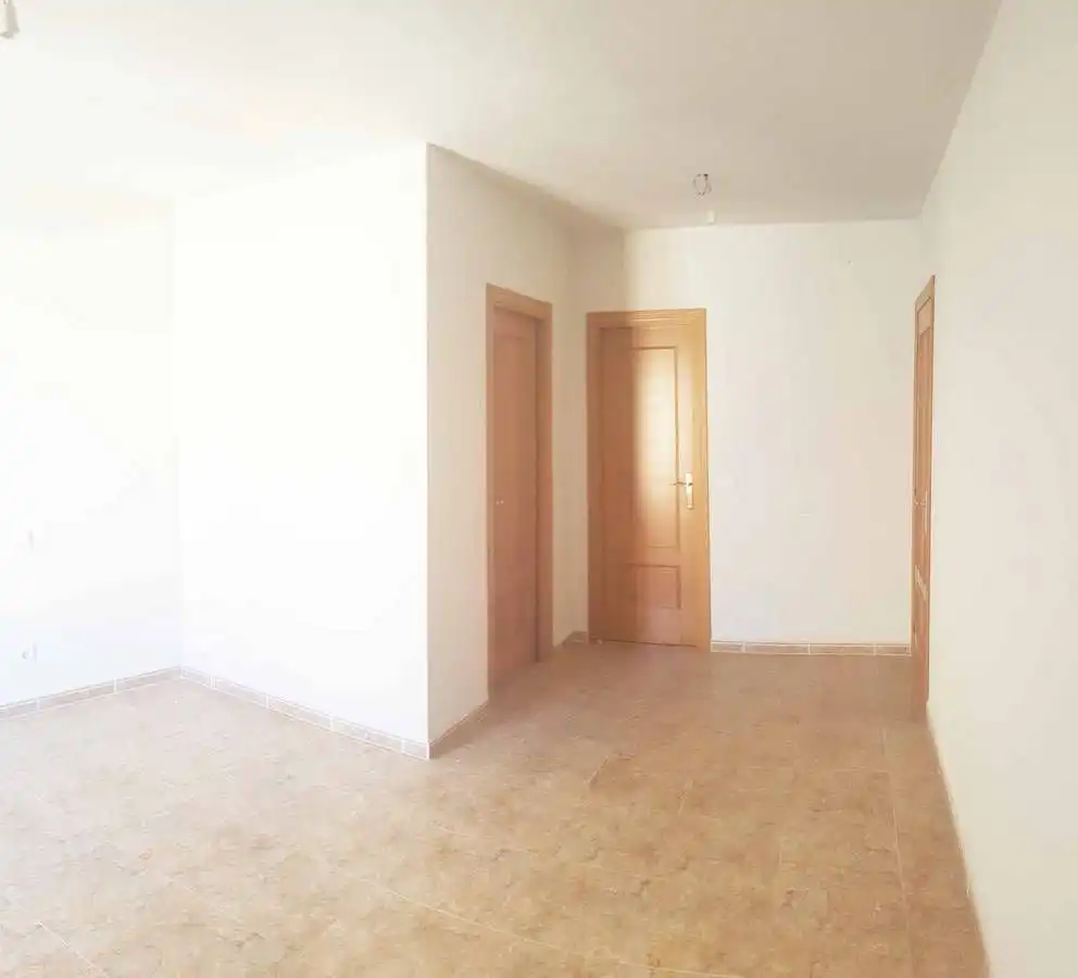 Flat 175 m² in Medina de Rioseco