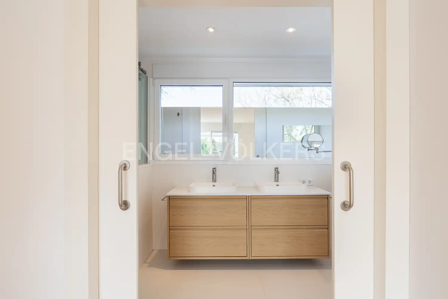 Piso de 450 m² en Bétera
