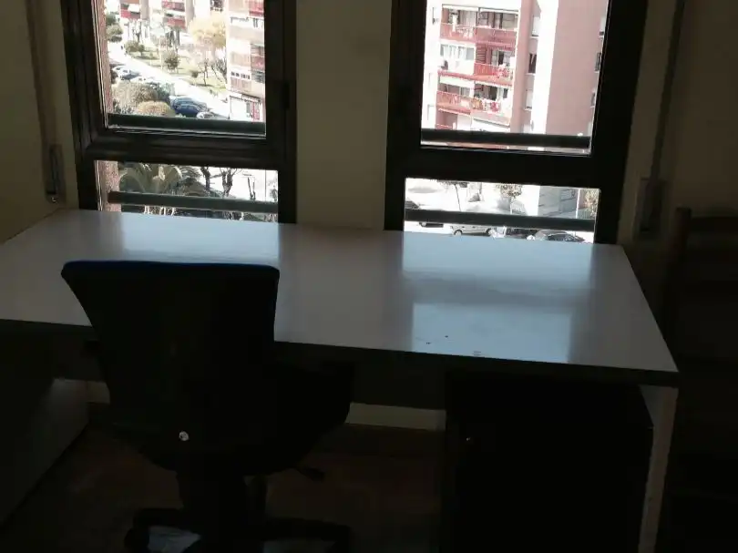 Habitación en alquiler, Leganés