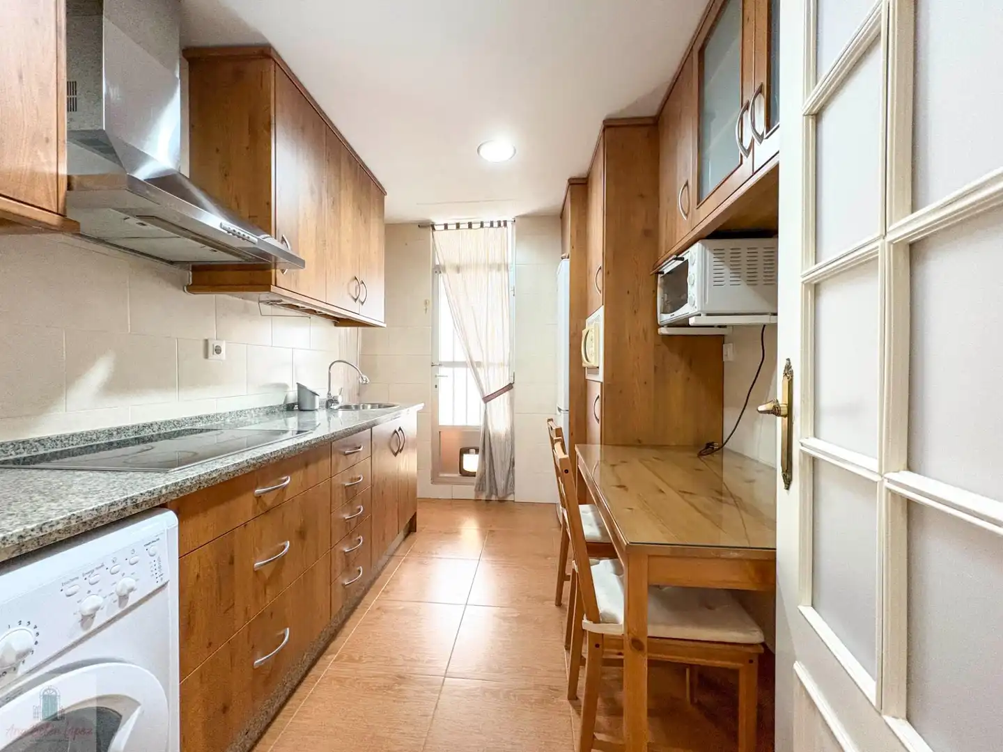 Appartement 59 m² à Badajoz