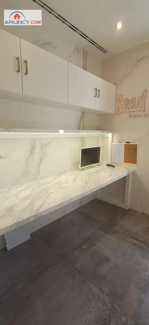 Casa de 517 m² a Alcalá de Guadaíra