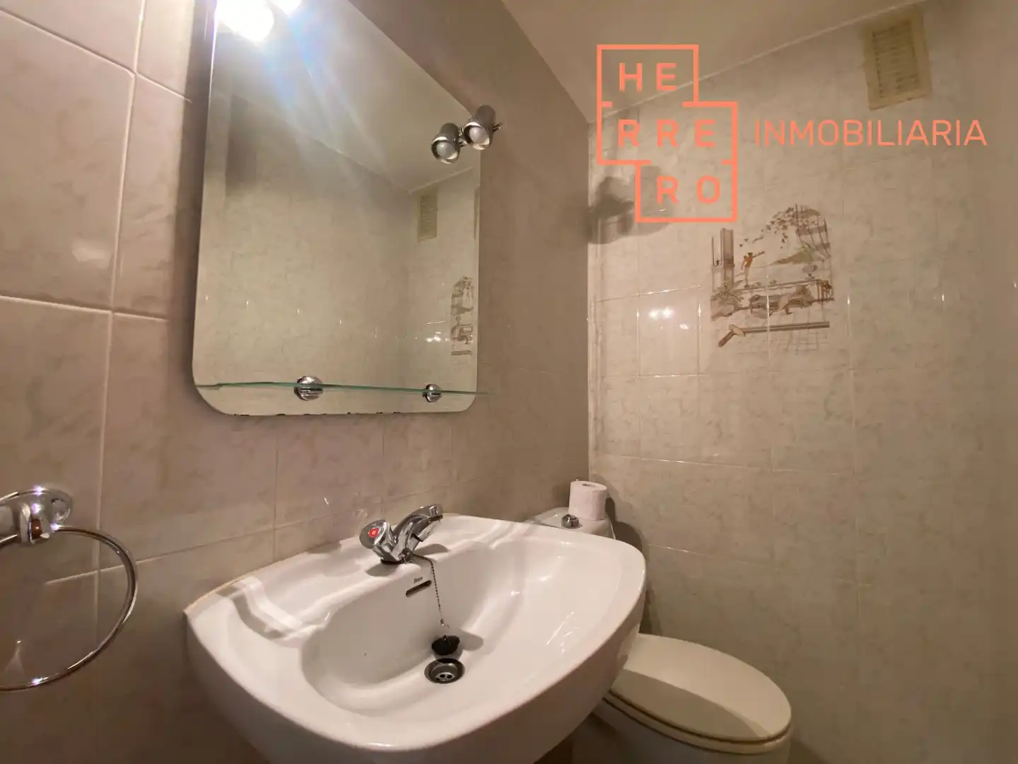 Piso de 170 m² en Castellón de la Plana