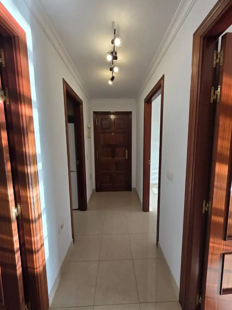 Piso de 75 m² en Santa Cruz de Tenerife