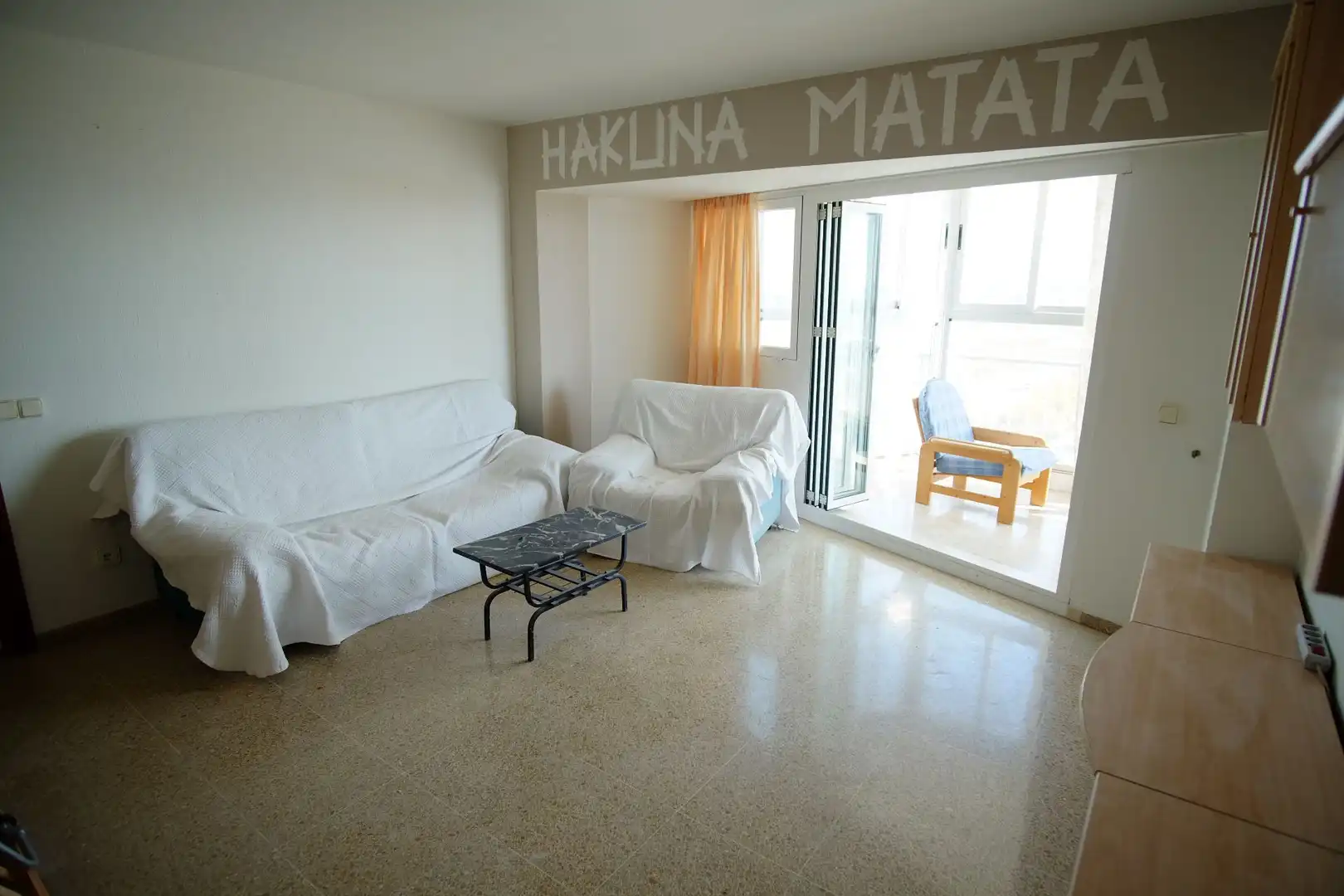Appartamento 90 m² a Palma