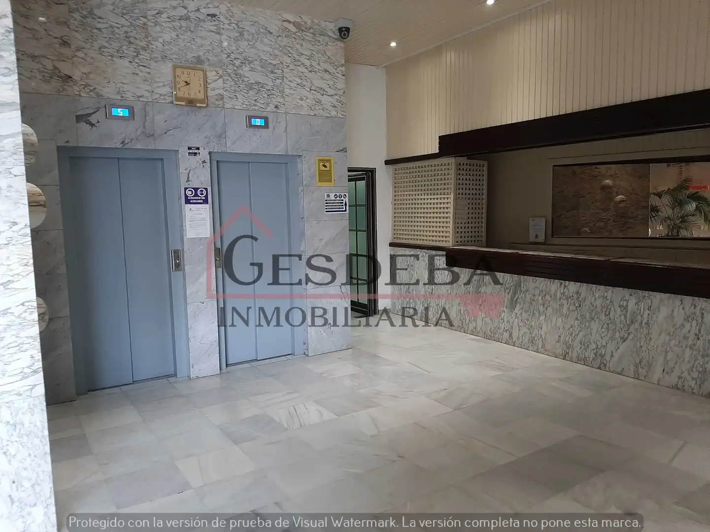 Pis de 36 m² a Puerto de la Cruz