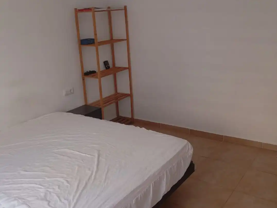 Appartamento 12 m² a Igualada