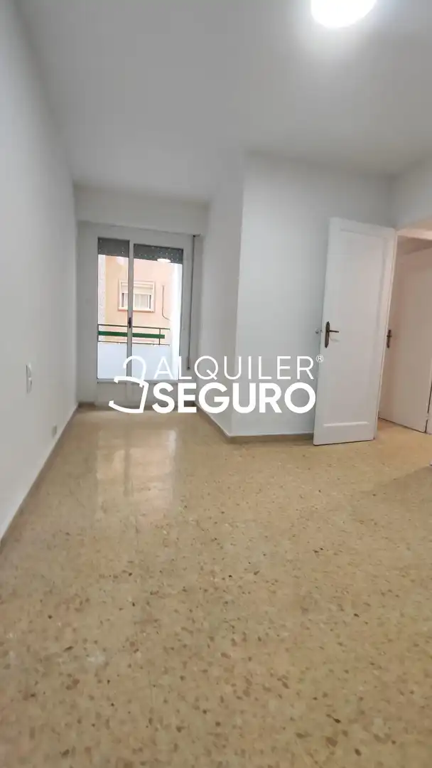 Pis de 80 m² a Sagunt
