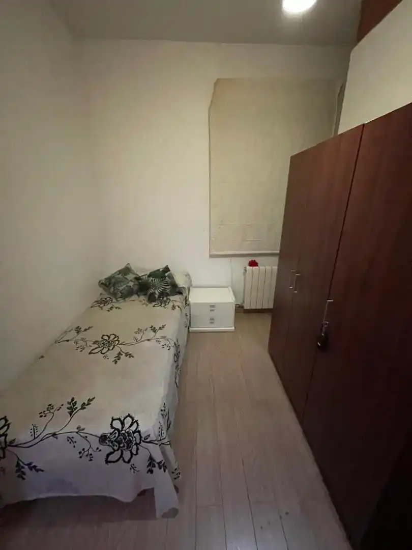 Habitación 75 m², Granada