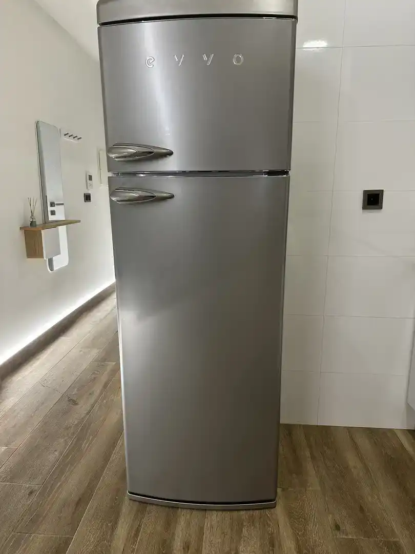 Piso de 60 m² en Valdepeñas de Jaén
