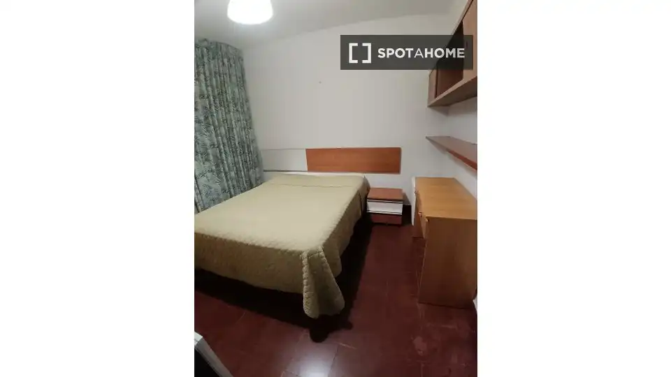 Habitación 81 m², Arucas