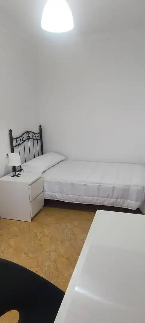 Habitación 70 m², Jerez de la Frontera