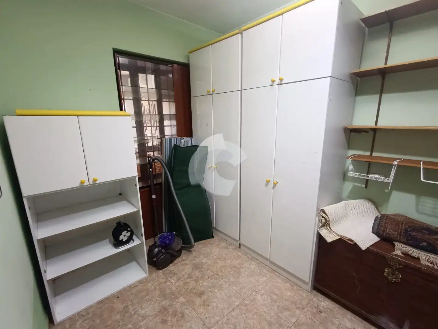 Pis de 160 m² a Ourense