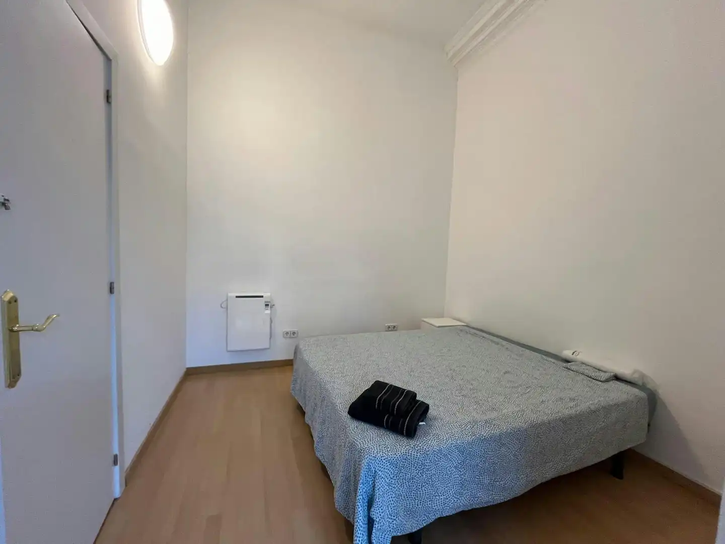 Stanza in affitto, Barcelona
