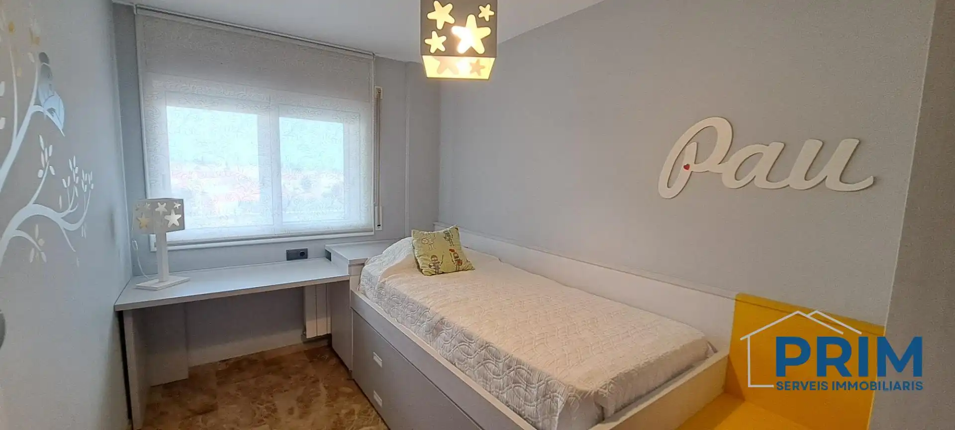 Appartamento 153 m² a Reus