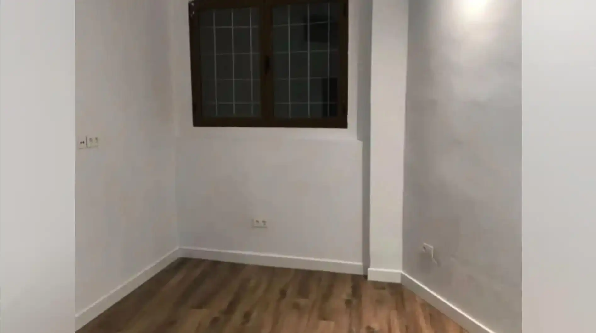 Appartamento 80 m² a Santa Cruz de Tenerife