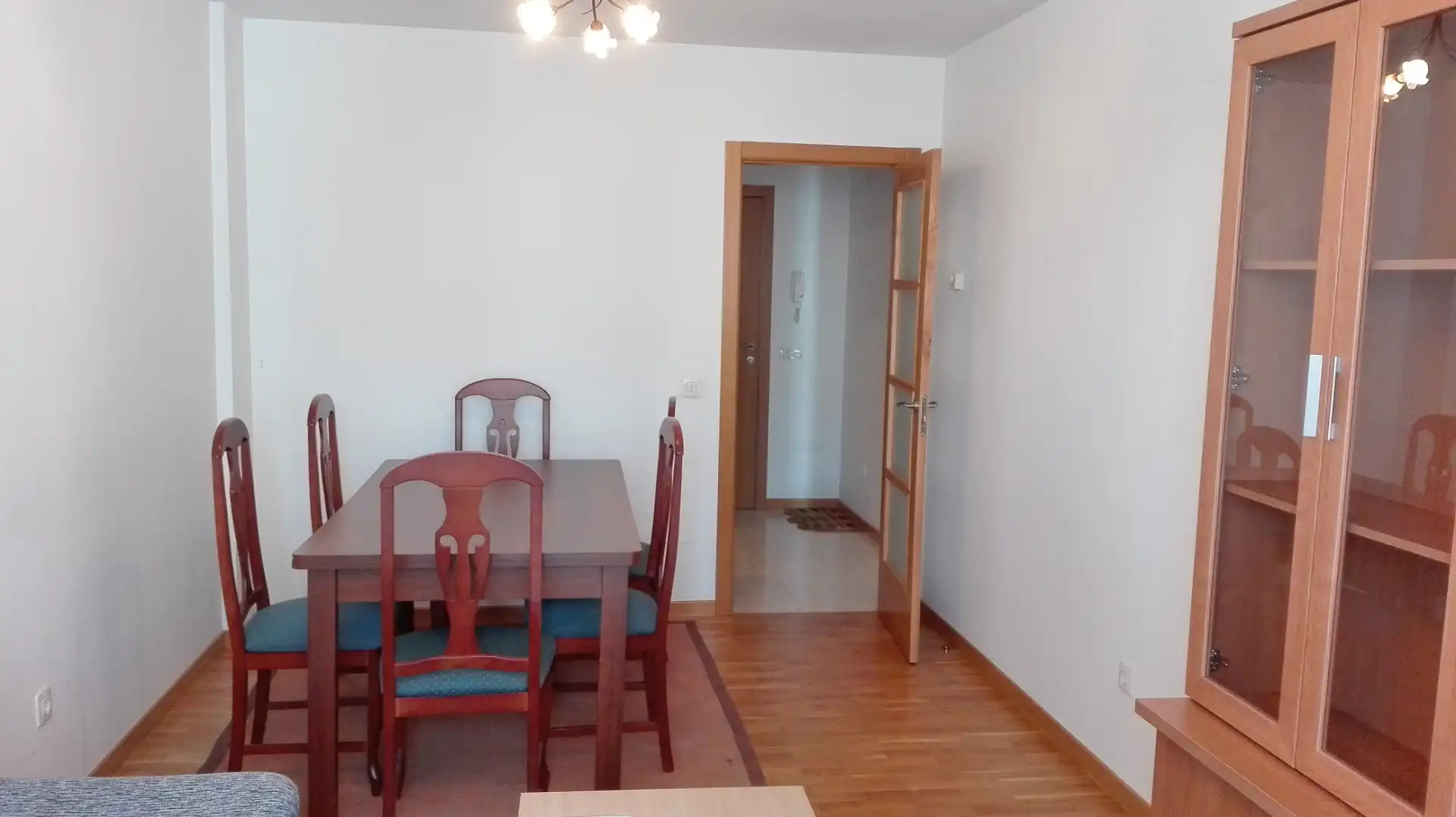Piso de 70 m² en Ames