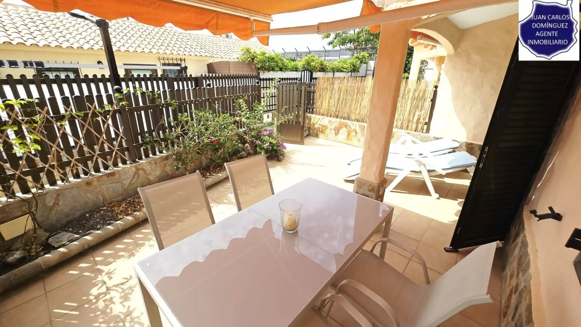 Casa 50 m² a San Bartolomé de Tirajana