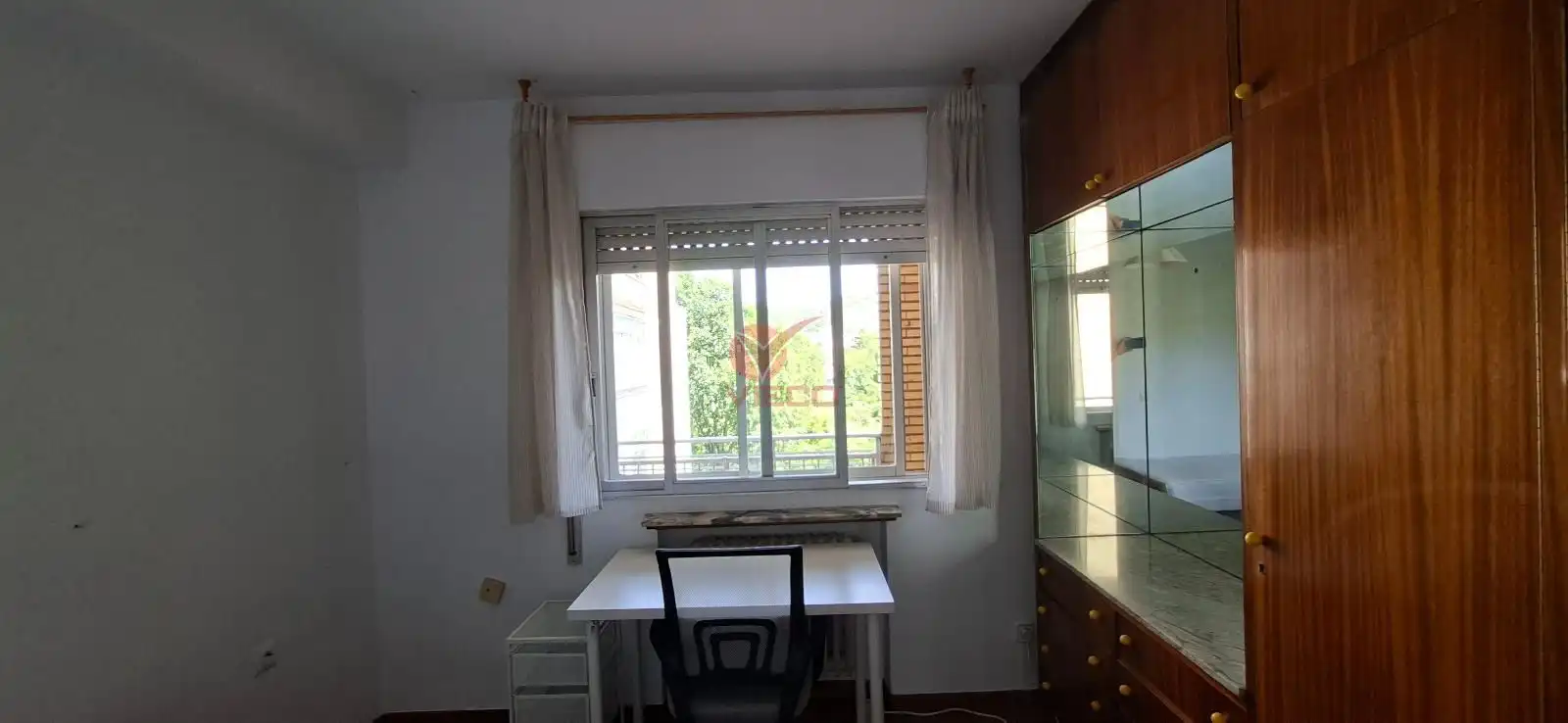 Piso de 155 m² en Cuenca