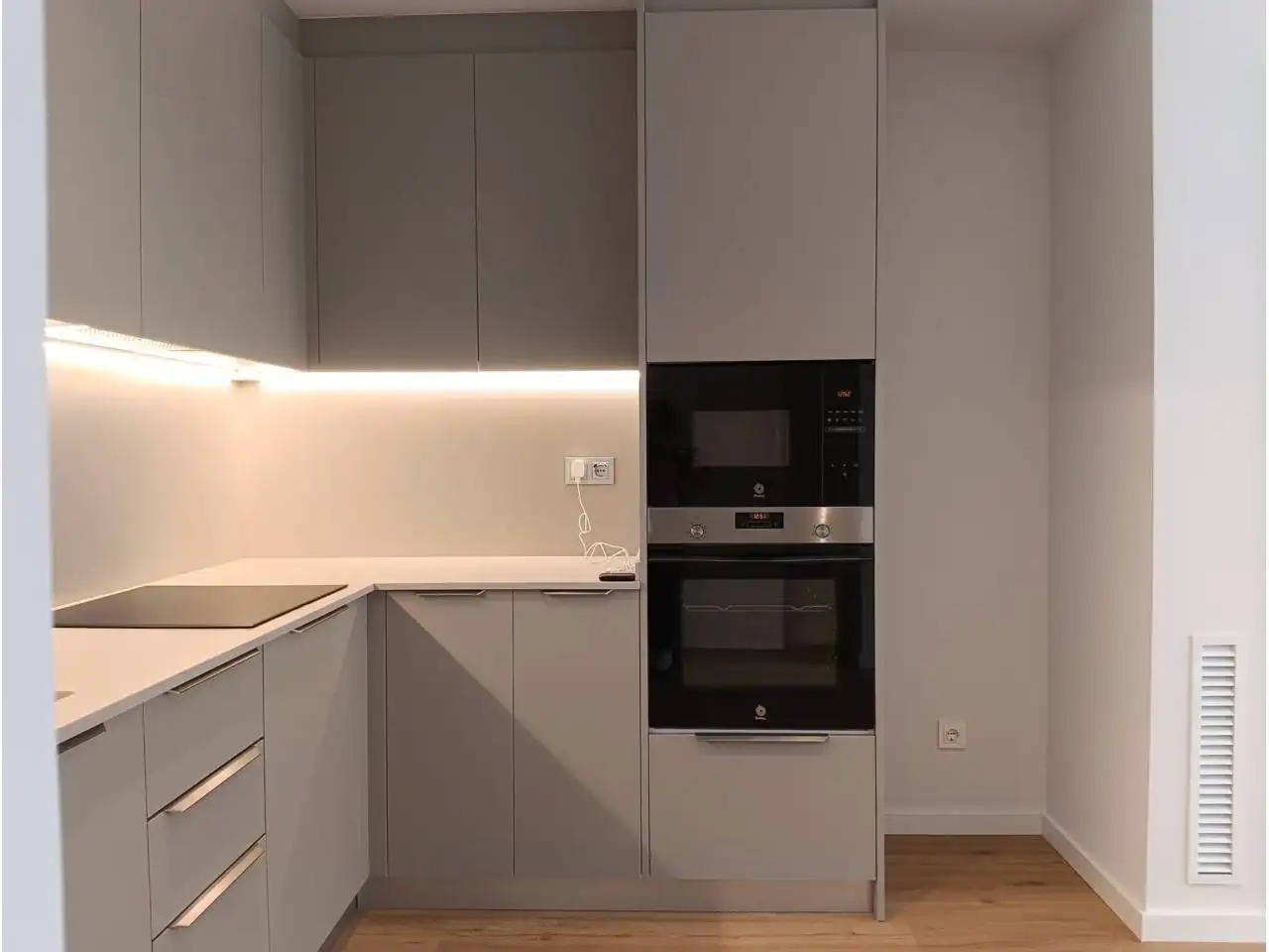Piso de 86 m² en Sabadell
