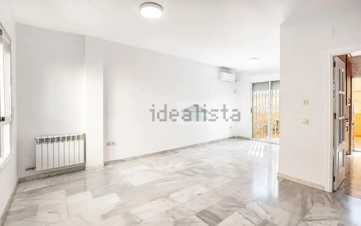 Casa de 200 m² en Granada