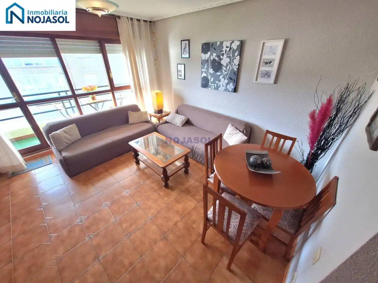 Appartamento 70 m² a Noja