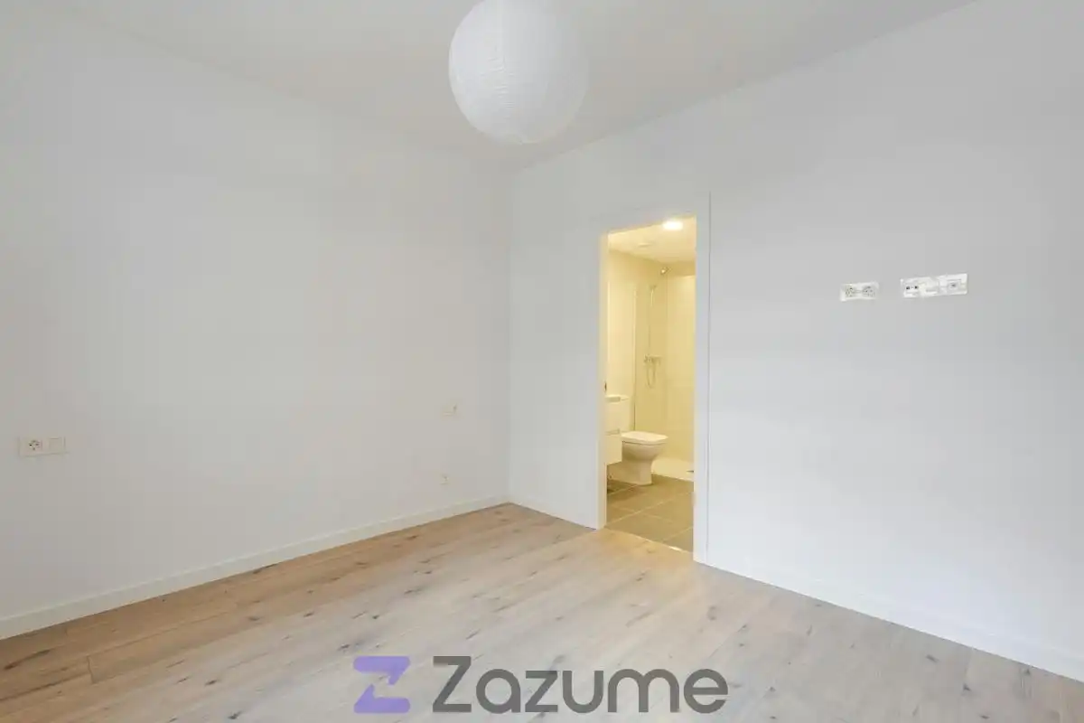 Pis de 75 m² a Arganda del Rey