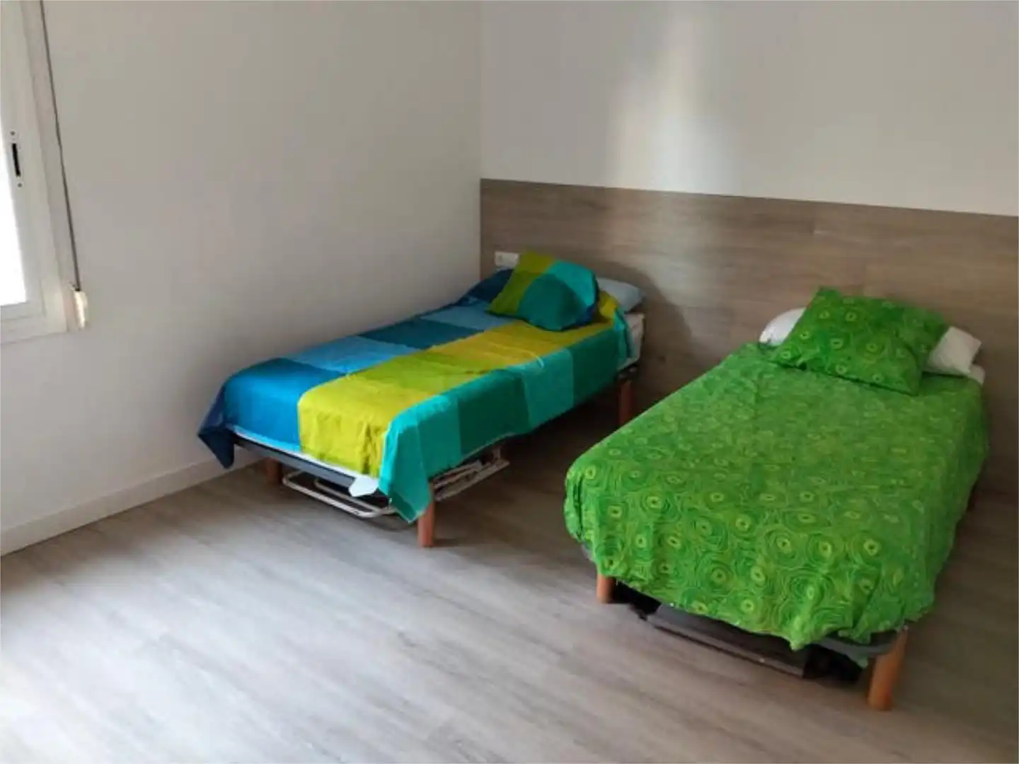 Appartamento 63 m² a Salou