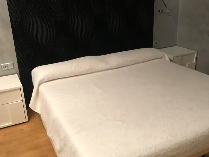 Piso de 270 m² en Albacete