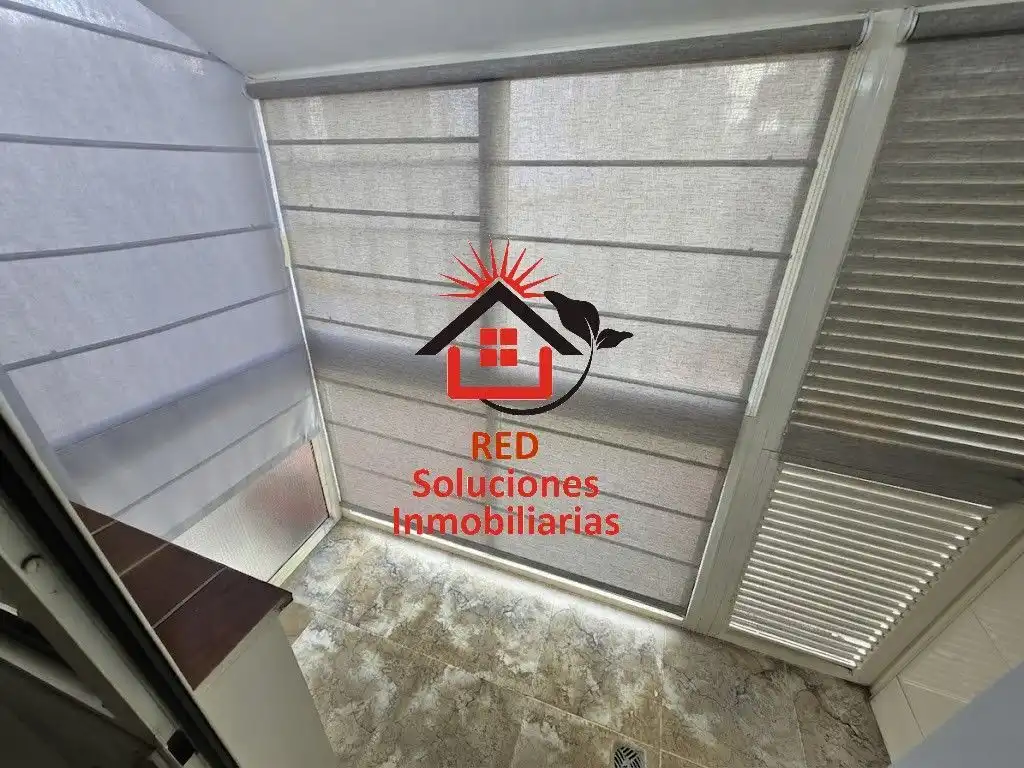 Piso de 63 m² en Candelaria