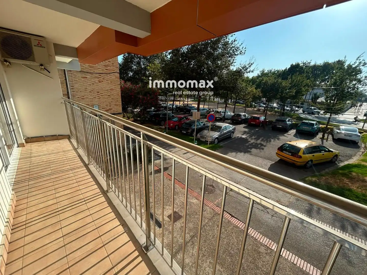 Pis de 40 m² a Castell d'Aro, Platja d'Aro i s'Agaró