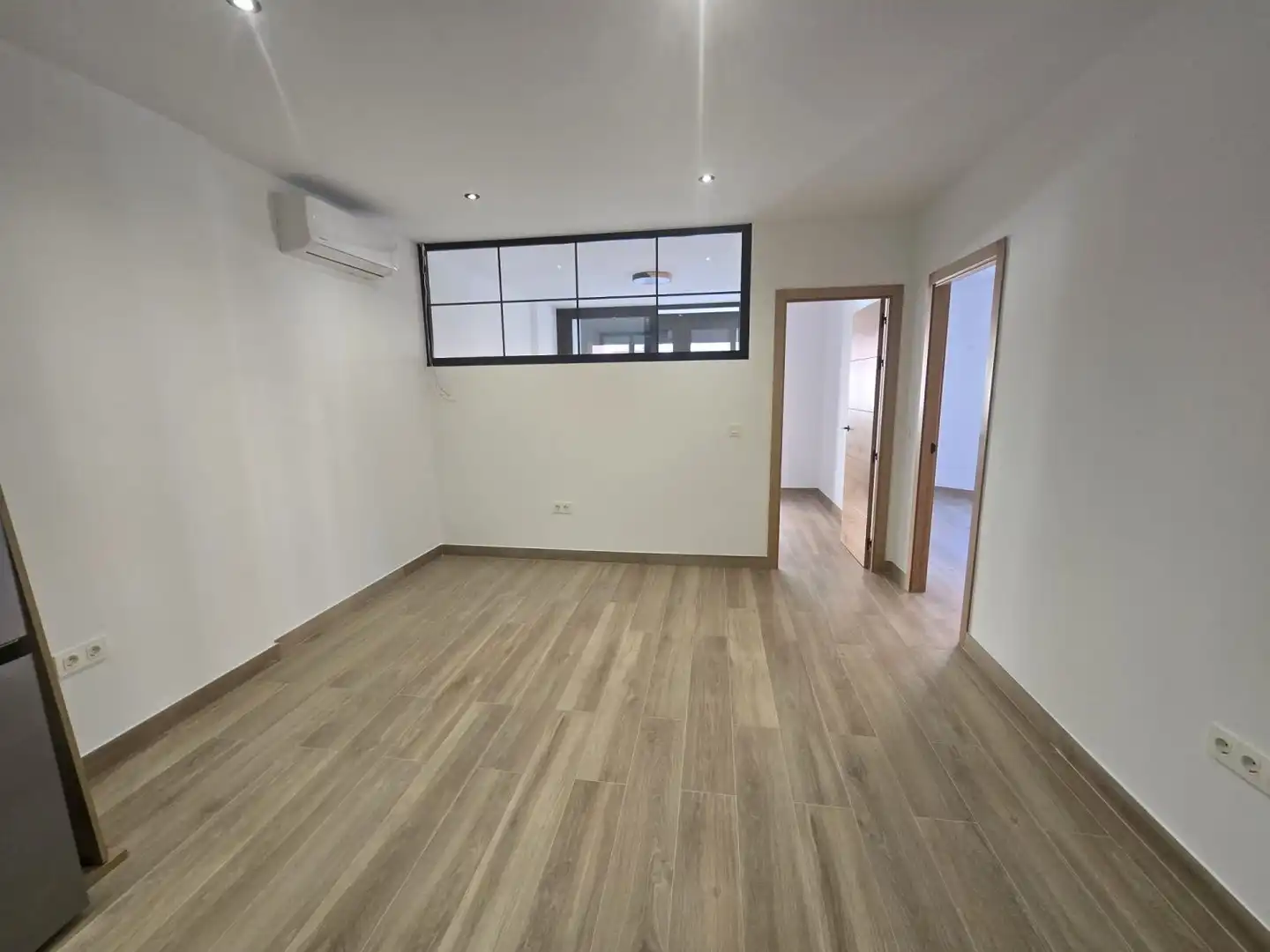 Appartamento 75 m² a Siviglia