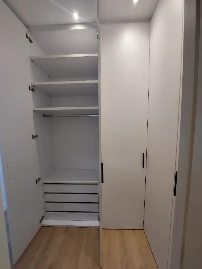 Appartamento 76 m² a Barcelona