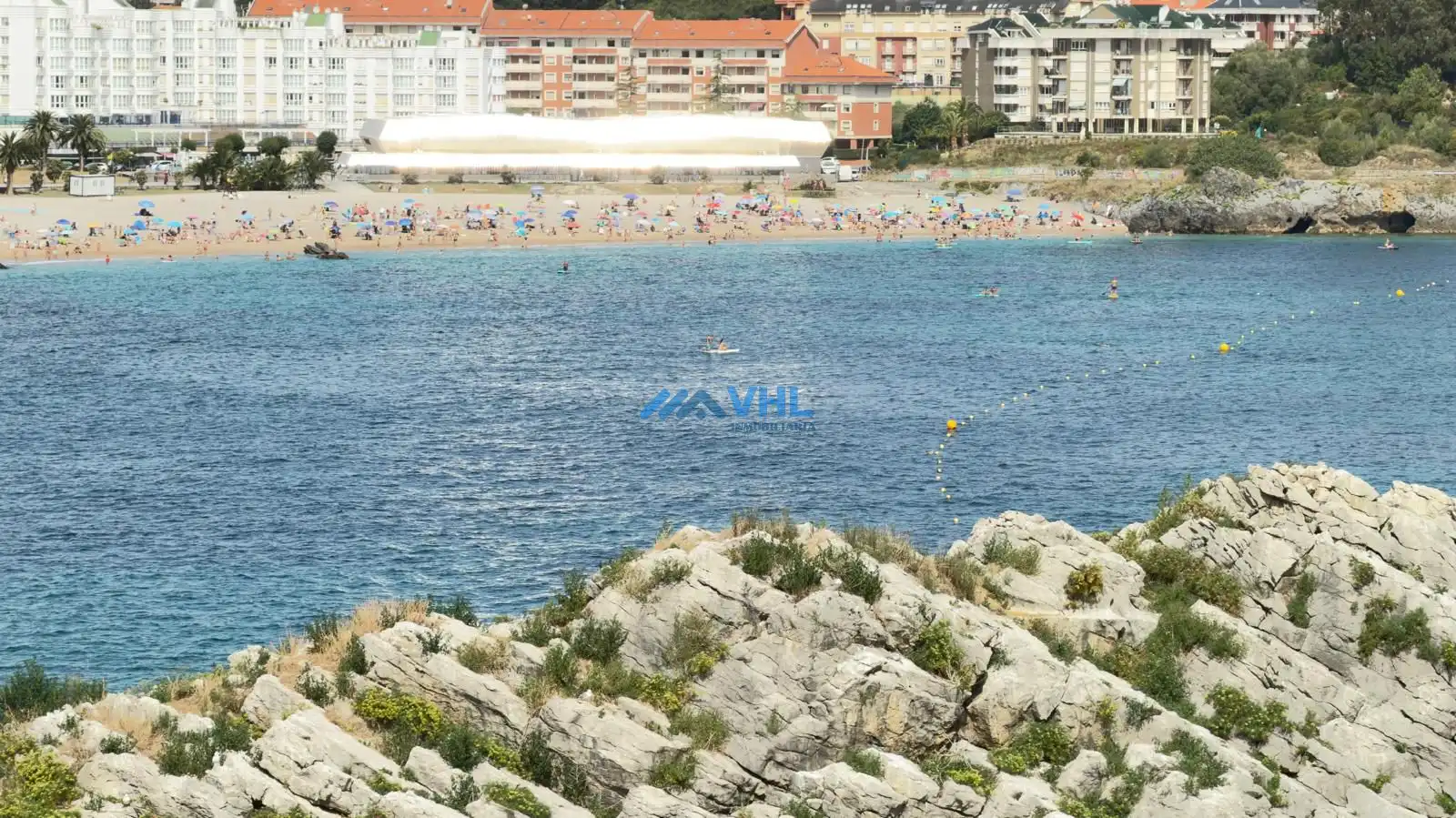 Pis de 65 m² a Castro-Urdiales