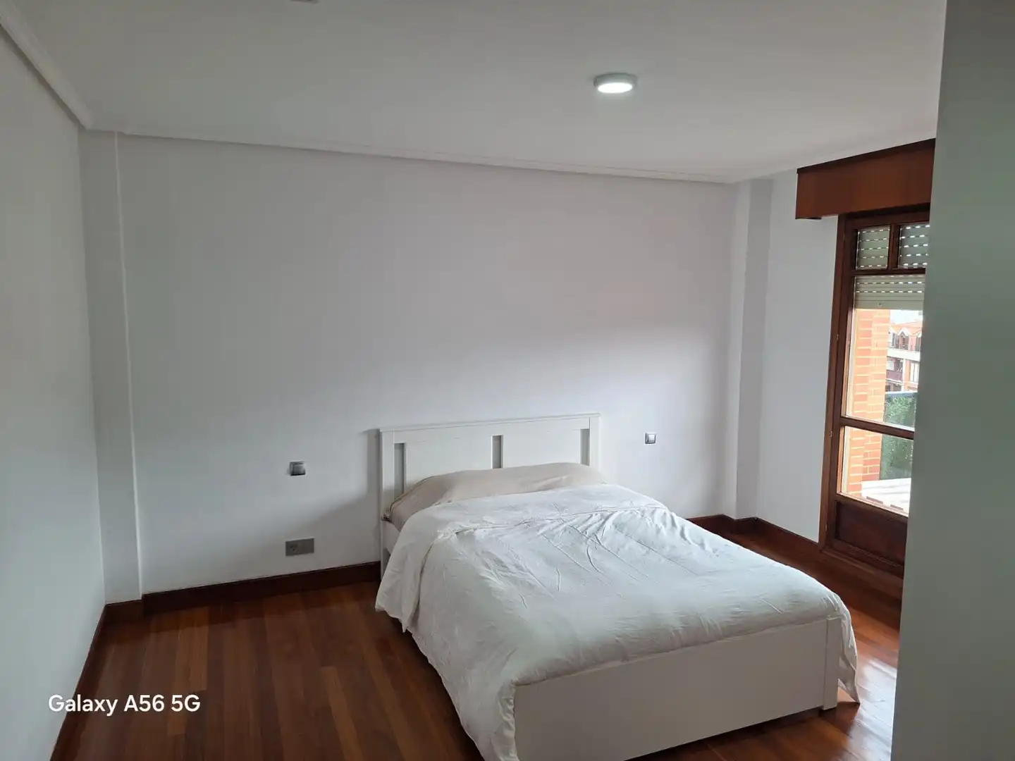 Casa de 260 m² en Castro-Urdiales