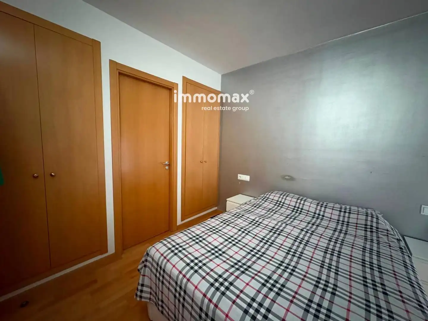 Appartamento 112 m² a Esplugues de Llobregat