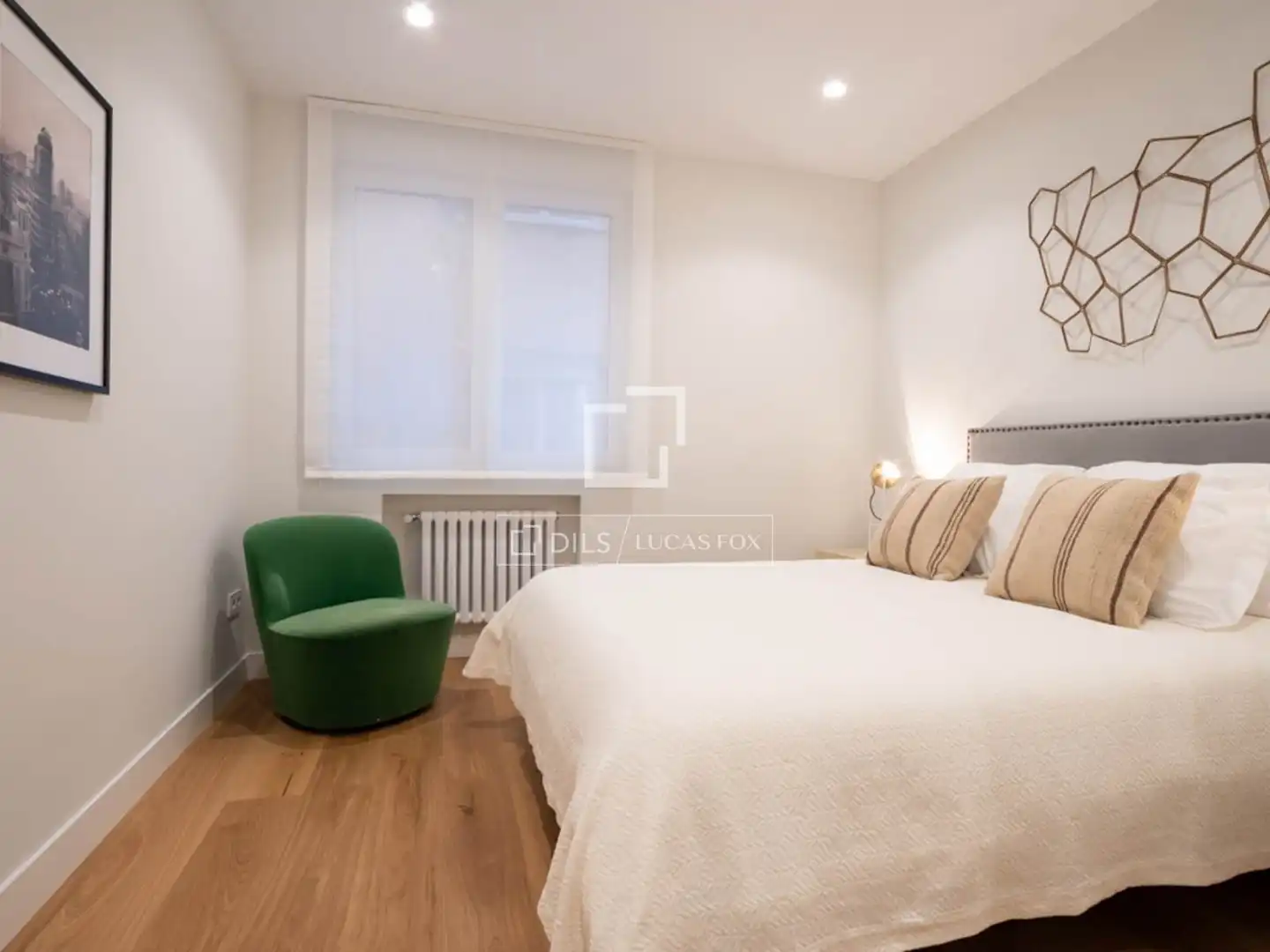 Piso de 150 m² en Sant Miquel de Fluvià