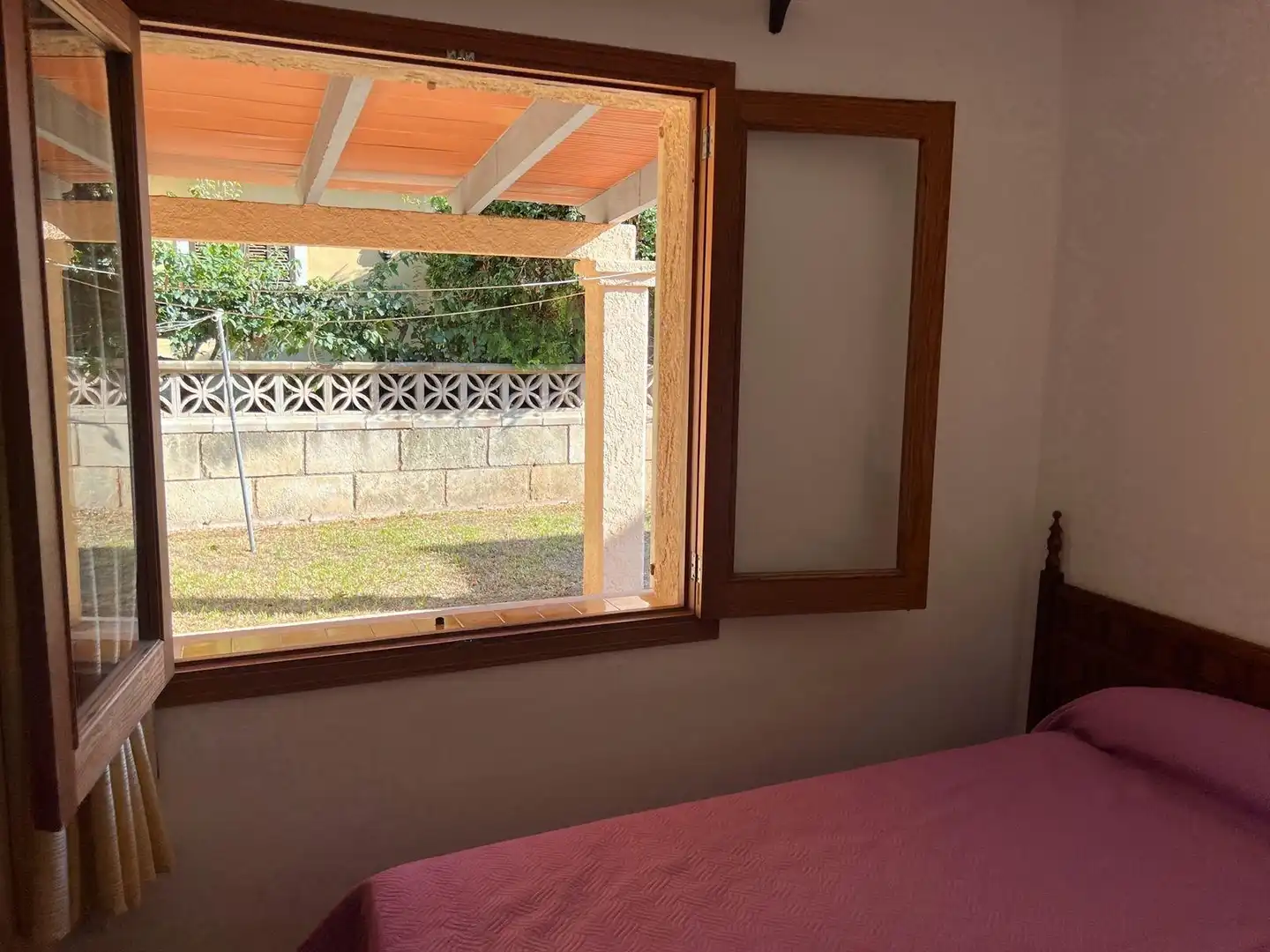 Pis de 250 m² a Muro
