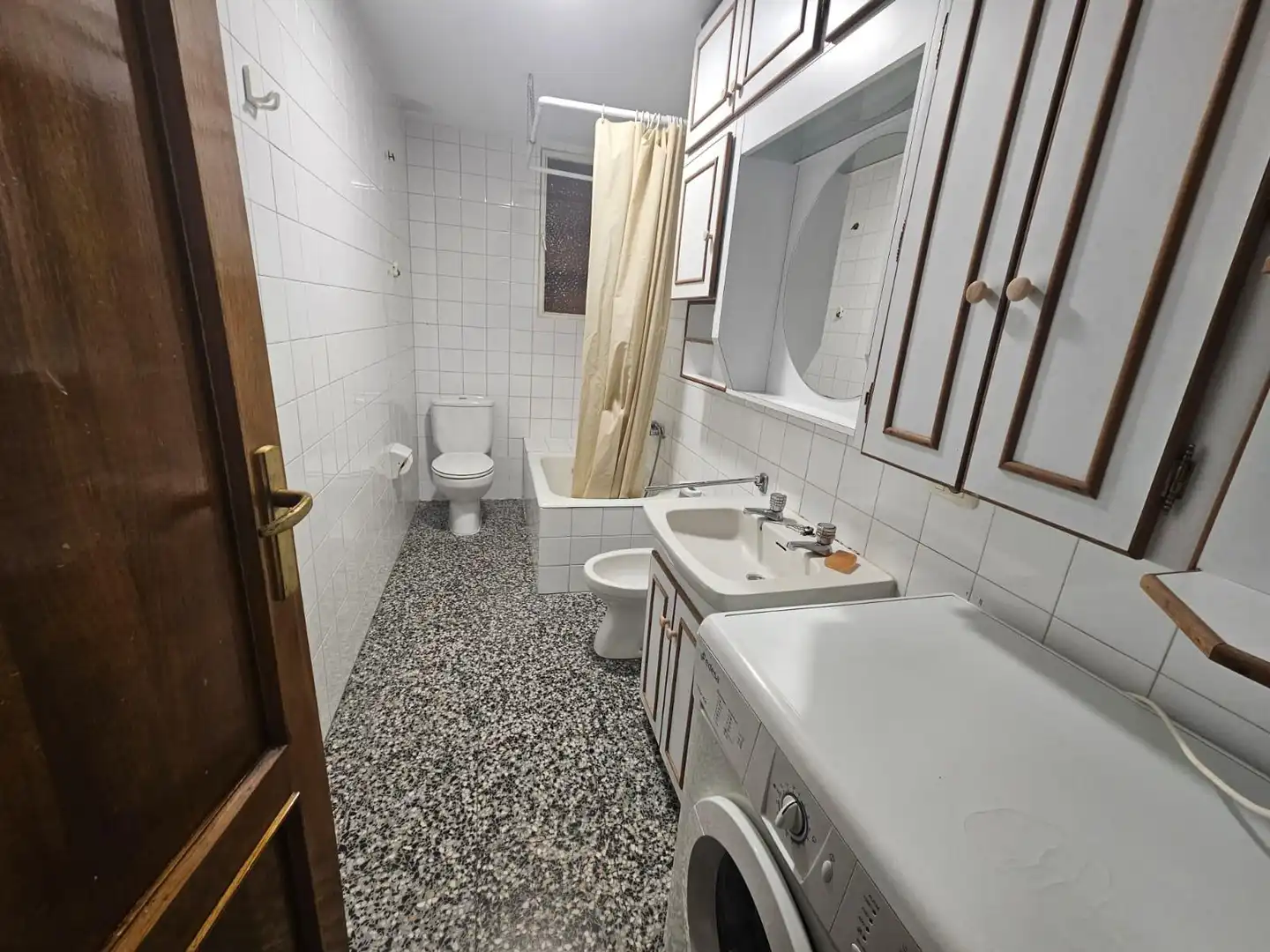 Appartement 129 m² à Ourense