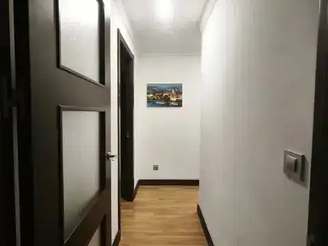Habitación 87 m², Dos Hermanas