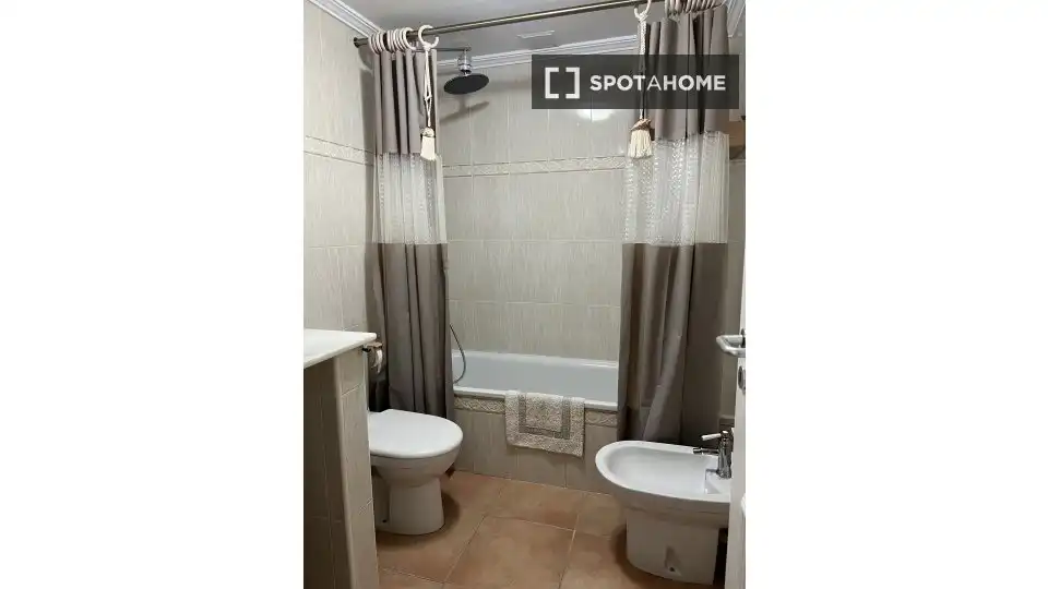 Habitación 115 m², Sant Josep de sa Talaia