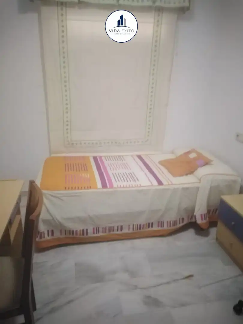 Appartement 90 m² à Jaén