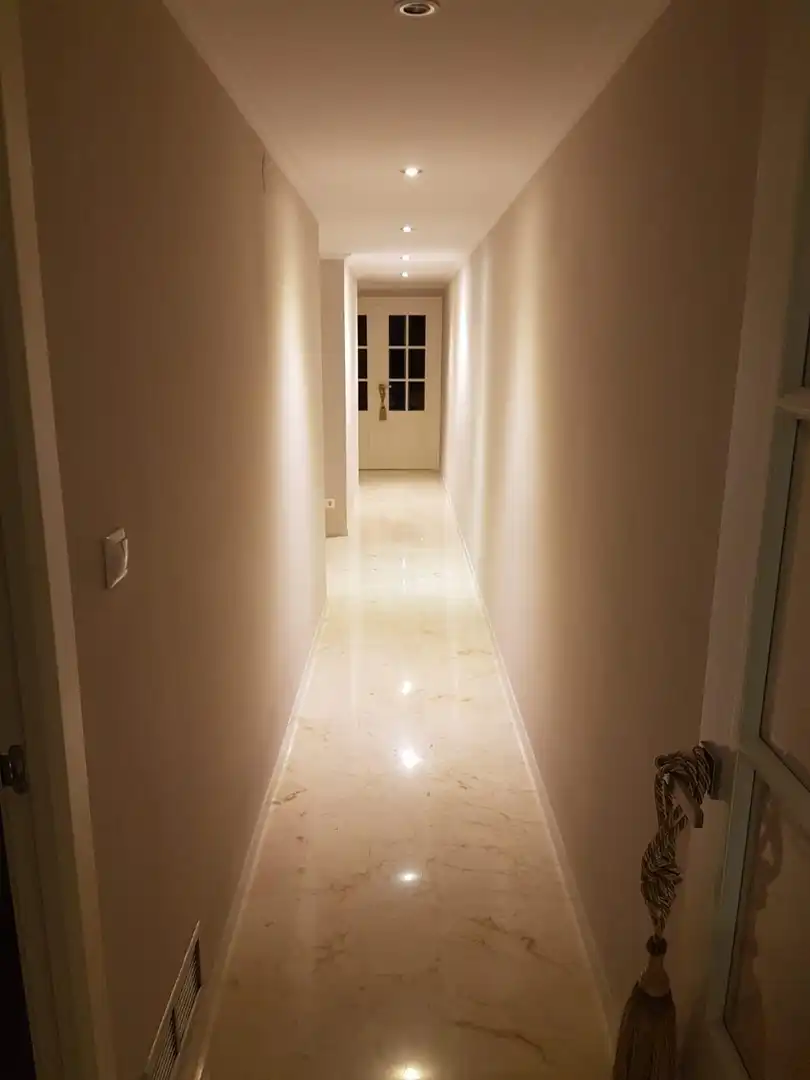 Piso de 171 m² en Córdoba