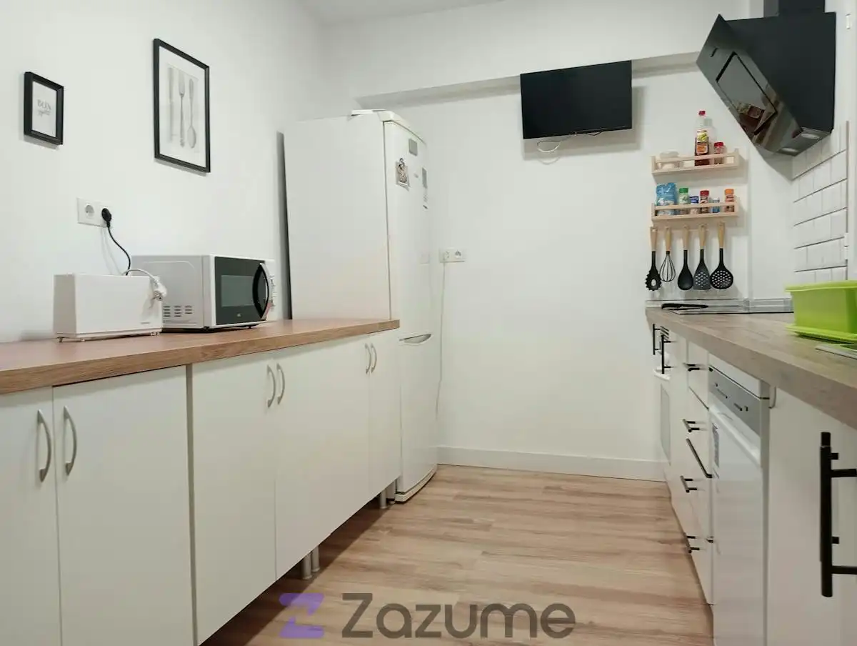 Appartamento 73 m² a Almería